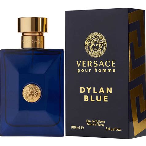 versace dylan blue parfum|versace dylan blue 100ml.